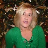 Cheryl Horning