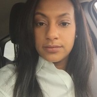 Krystal Collins