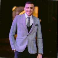 Ahmed Atef