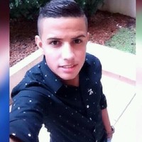 Jefferson Rodrigues Silva