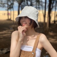 Thư Hoàng