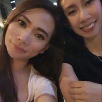 Nunah Cruz