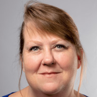 Brenda Schleusner