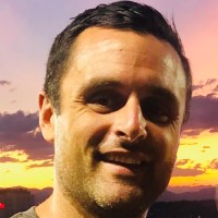 Ryan Jordan
