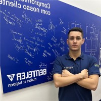Leonardo Freschi Tancredo