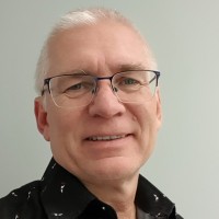 Magnus Lindqvist