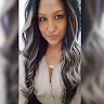 Kristine Dsouza