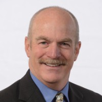 John Feehan