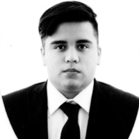 José Manuel Pérez Ruiz