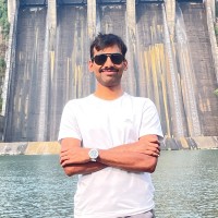 Ashish Pal