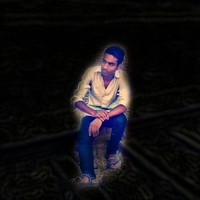 V K Gautam