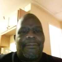 Charles Gatling