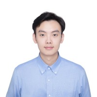 He(Kyle) Huang