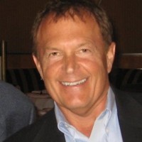 Greg Prescott