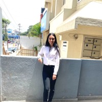 Abhignaa Jagirdar