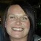 Amy Hind