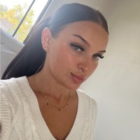 Taya Coster