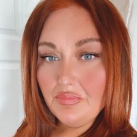 Claire Robson