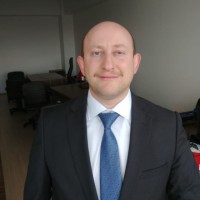 Feri̇t Kaya