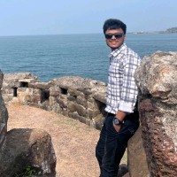 Devang Vogallu