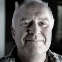 Richard Bretton