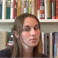 Madeline Rubin