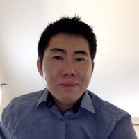 Ben Phan