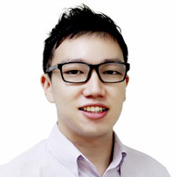 Choon Hong Tan