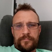 Michal Boguszewski