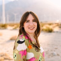 Rachel Henry