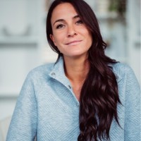 Ariane Lepage-Hurteau