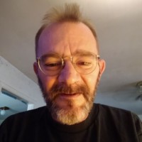 Cary Heiserman