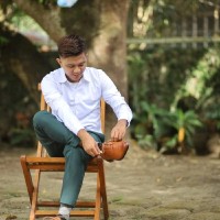 Joselito Jr. Veloso