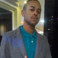 rodrigo correa leite