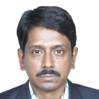 Dipak Bag