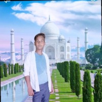 Setu Ram