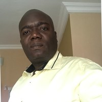 Henry A