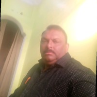 Rajeev Bhatnagar