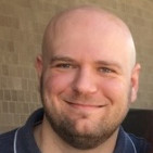 Tj Satterly