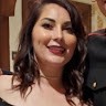 Angelique Cruz