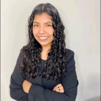 Ana Lucia Reyes Quiñones