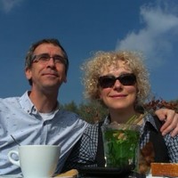 André Ruijs Lederwaren, Moenenstraat 9, Nijmegen