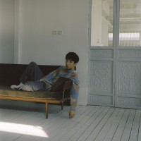 汪宏宇