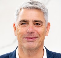 Olivier Le Bouille