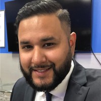 Aurelio Quintanilla