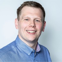 Greg Whelan