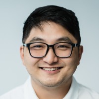 Charles Kim
