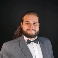 Gabriel Corazza Silva