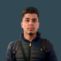 Marcos Neres