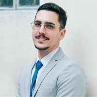 Leonardo Gasparoto